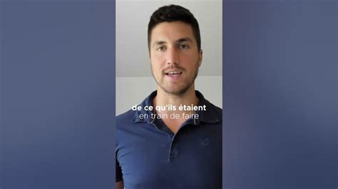 The Importance of Tokenomics