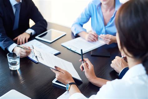 Settlement Risk in Cryptocurrency